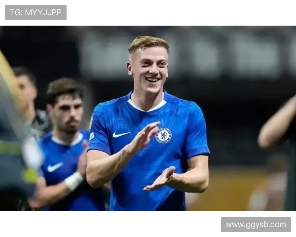 纽卡瞄准德拉普索兰克皮奥引锋