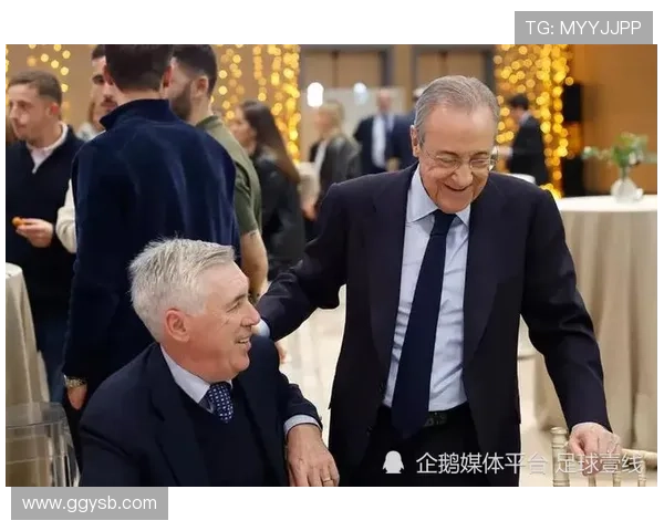 老乡见老乡，贝林厄姆和加拉格尔在马德里德比后亲切交流