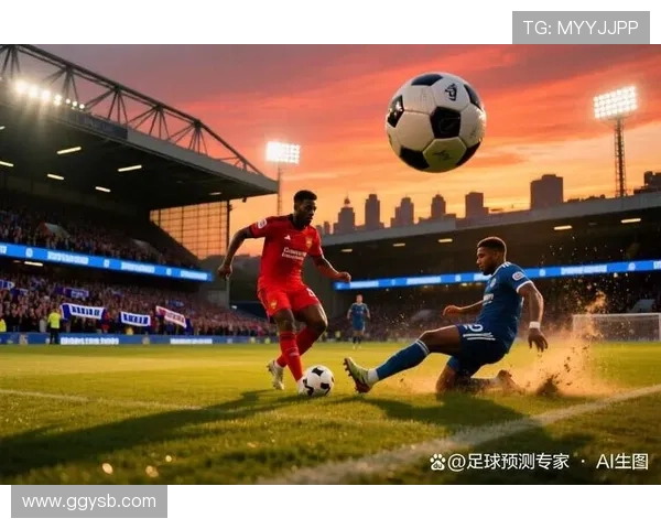 罗马队四月场均53分难以承受的压力