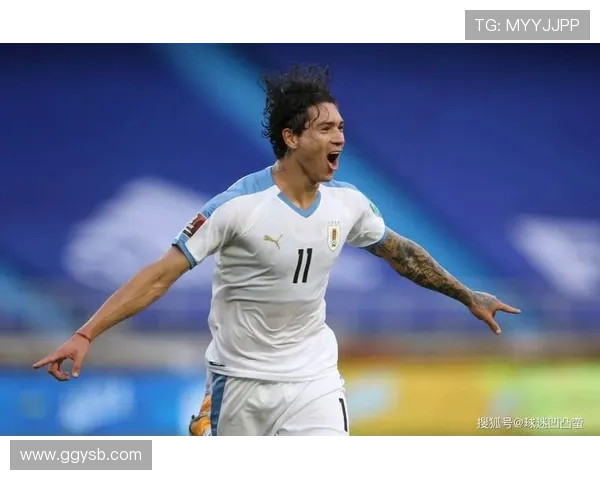 苏牙:永远不会拒绝祖国需要我的时刻